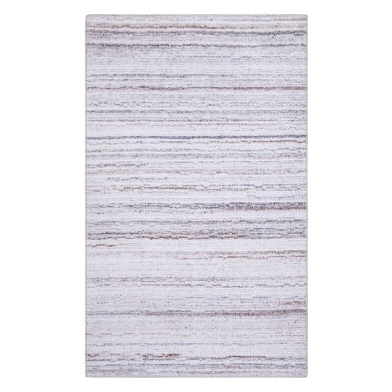 Surya Olivia OLV-2301 2'3" x 3'9" Rug