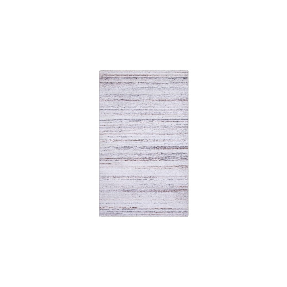 Surya Olivia OLV-2301 2'3" x 3'9" Rug Surya Olivia OLV-2301 2'3" x 3'9" Rug