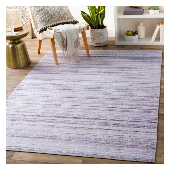 Surya Olivia OLV-2301 2'3" x 3'9" Rug