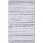 Surya Olivia OLV-2301 3'6" x 5'6" Rug