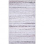 Surya Olivia OLV-2301 5\' x 7\'6" Rug