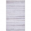 Surya Olivia OLV-2301 5' x 7'6" Rug