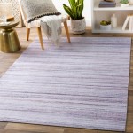 Surya Olivia OLV-2301 5' x 7'6" Rug