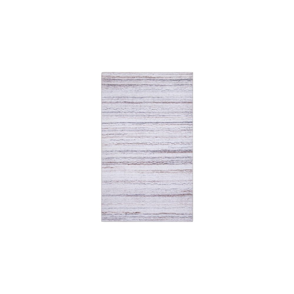 Surya Olivia OLV-2301 7'6" x 9'6" Rug