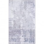 Surya Olivia OLV-2302 2'3" x 3'9" Rug