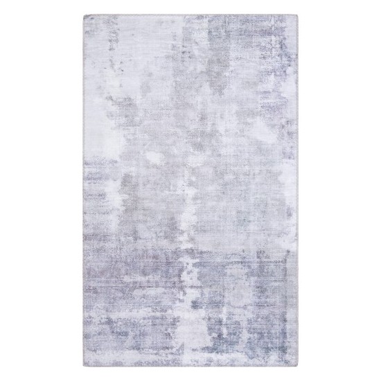 Surya Olivia OLV-2302 2'3" x 3'9" Rug