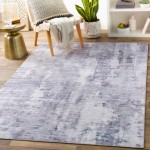 Surya Olivia OLV-2302 2'3" x 3'9" Rug