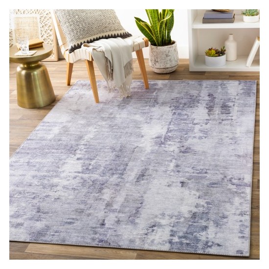 Surya Olivia OLV-2302 2'3" x 3'9" Rug