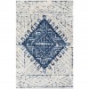 Surya Padma PAM-2300 2' x 3' Rug