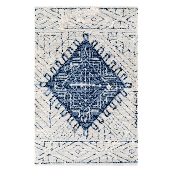 Surya Padma PAM-2300 3'6" x 5'6" Rug