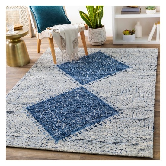 Surya Padma PAM-2300 3'6" x 5'6" Rug