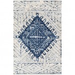 Surya Padma PAM-2300 5\' x 7\'6" Rug