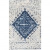 Surya Padma PAM-2300 5' x 7'6" Rug