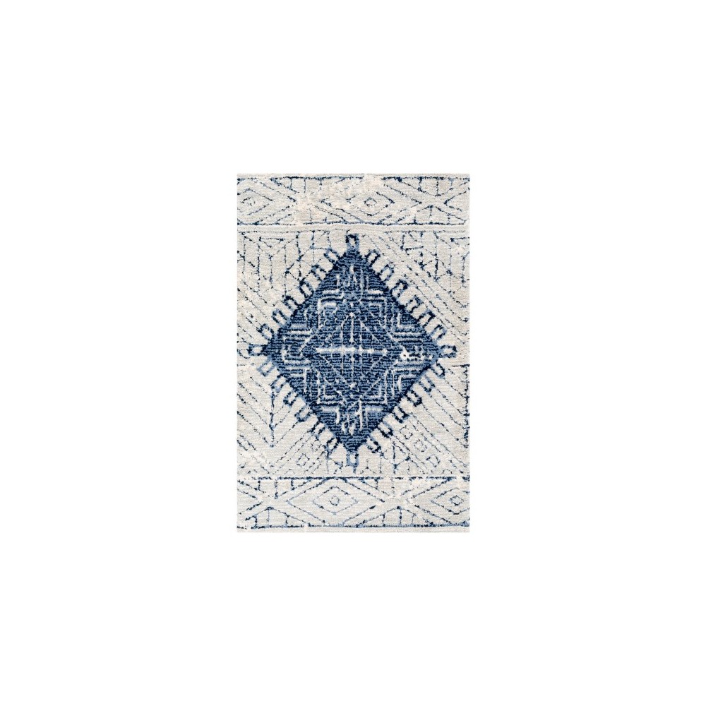 Surya Padma PAM-2300 8' x 10' Rug Surya Padma PAM-2300 8' x 10' Rug