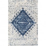 Surya Padma PAM-2300 9' x 12' Rug