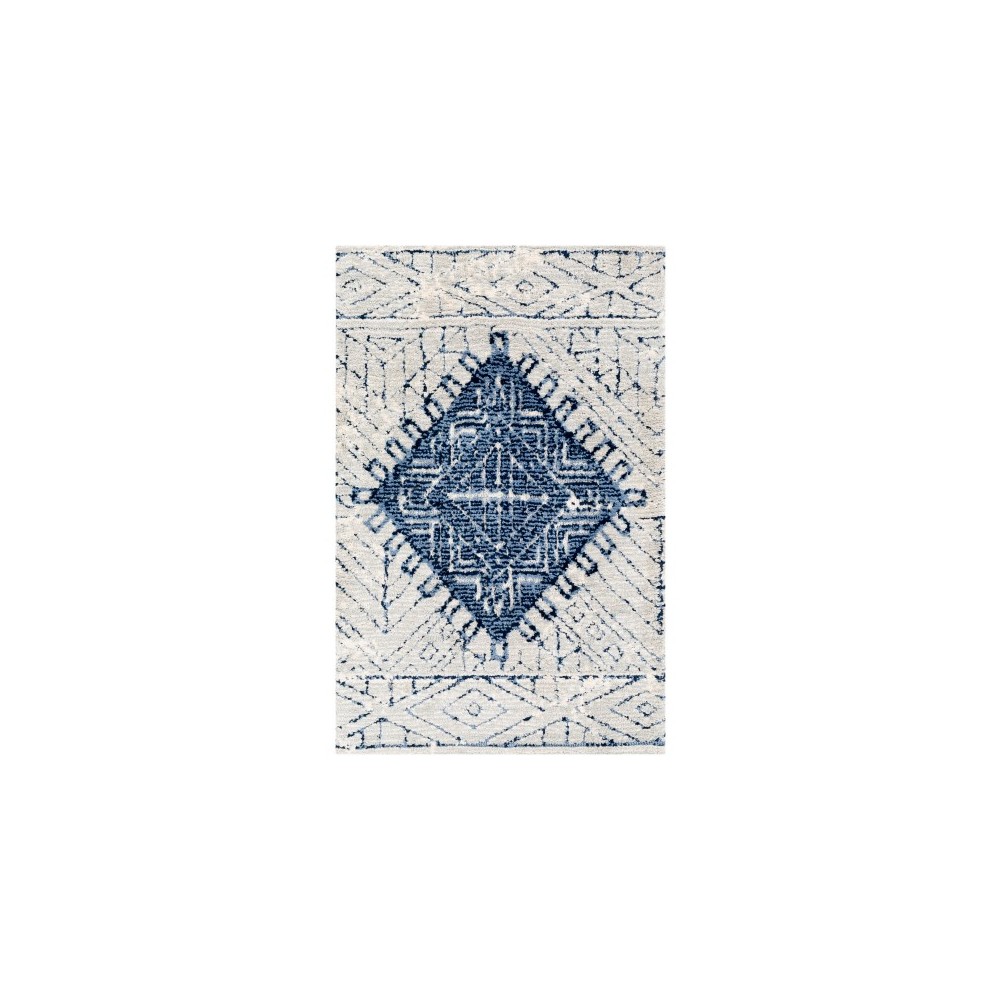 Surya Padma PAM-2300 9' x 12' Rug