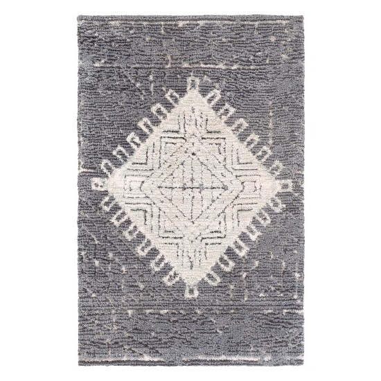 Surya Padma PAM-2301 2' x 3' Rug