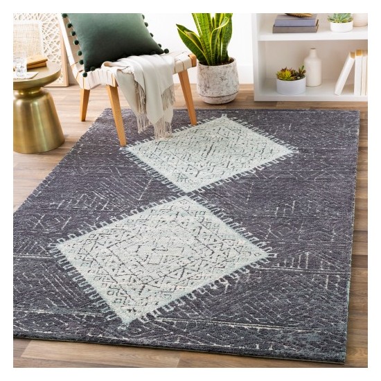 Surya Padma PAM-2301 2' x 3' Rug