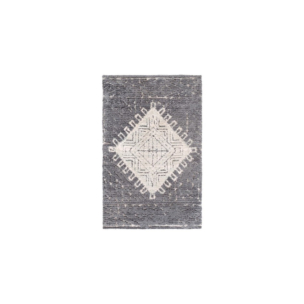 Surya Padma PAM-2301 3'6" x 5'6" Rug Surya Padma PAM-2301 3'6" x 5'6" Rug