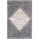 Surya Padma PAM-2301 5' x 7'6" Rug