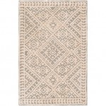 Surya Padma PAM-2303 3'6" x 5'6" Rug