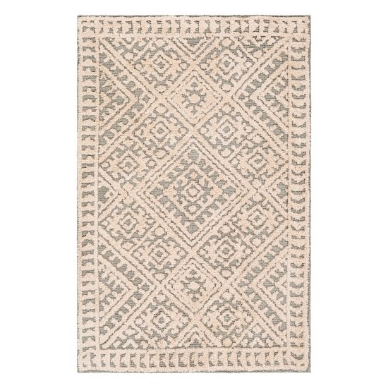 Surya Padma PAM-2303 3'6" x 5'6" Rug