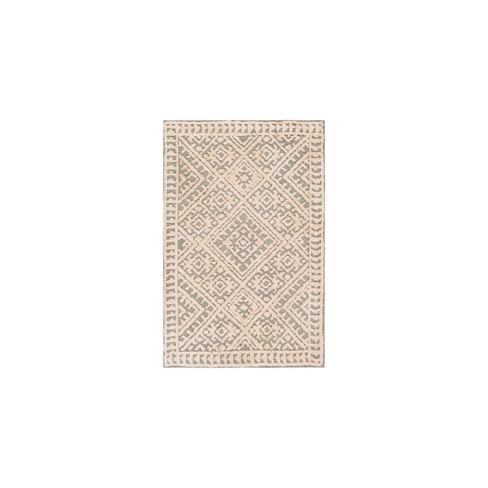 Surya Padma PAM-2303 3'6" x 5'6" Rug