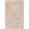 Surya Padma PAM-2303 5' x 7'6" Rug