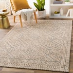 Surya Padma PAM-2303 8' x 10' Rug