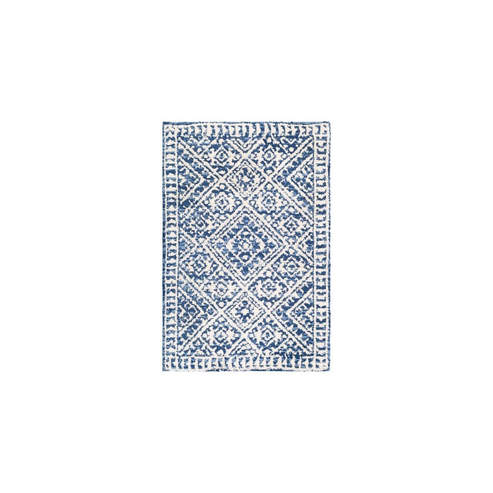 Surya Padma PAM-2304 8' x 10' Rug Surya Padma PAM-2304 8' x 10' Rug
