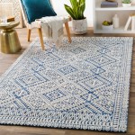 Surya Padma PAM-2304 8' x 10' Rug