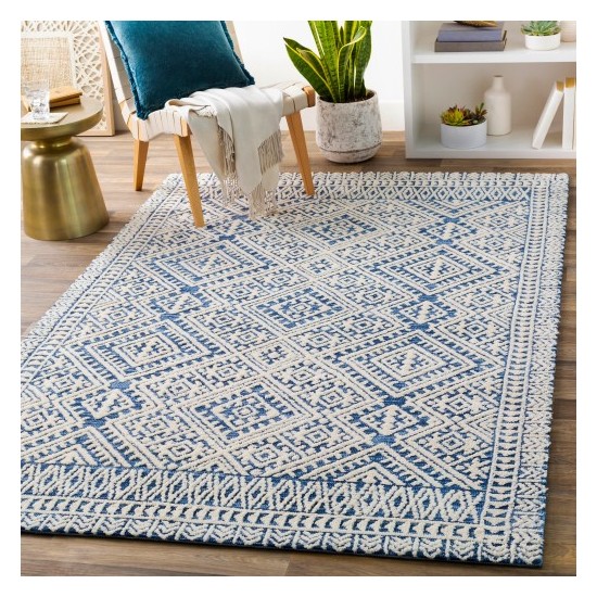 Surya Padma PAM-2304 9' x 12' Rug