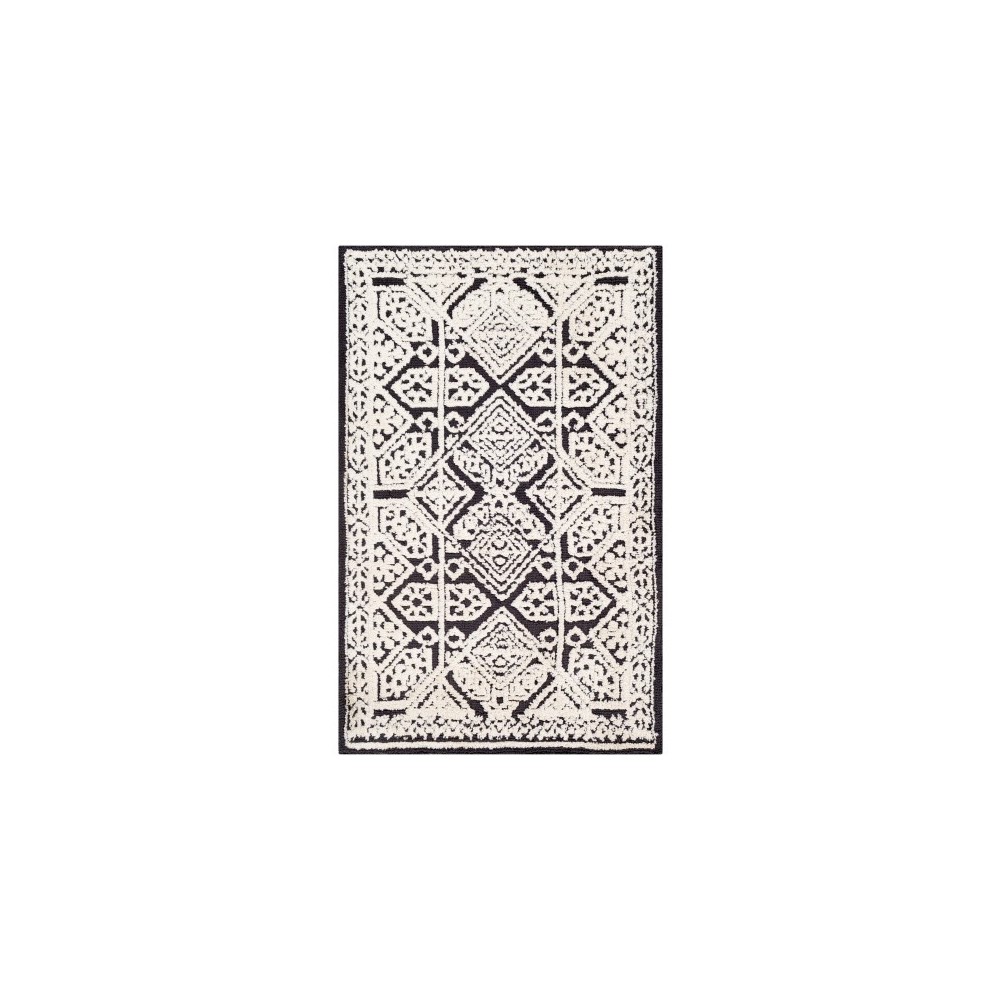 Surya Padma PAM-2302 2' x 3' Rug