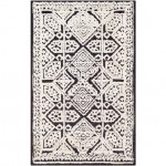 Surya Padma PAM-2302 5' x 7'6" Rug