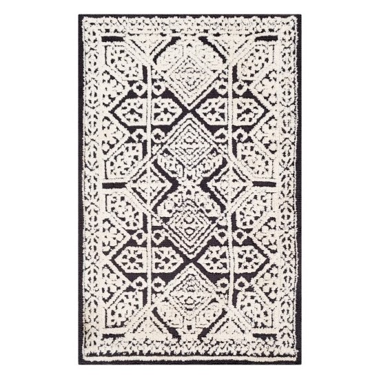 Surya Padma PAM-2302 5' x 7'6" Rug