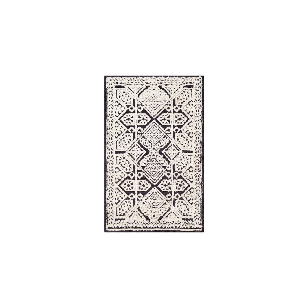 Surya Padma PAM-2302 5' x 7'6" Rug Surya Padma PAM-2302 5' x 7'6" Rug