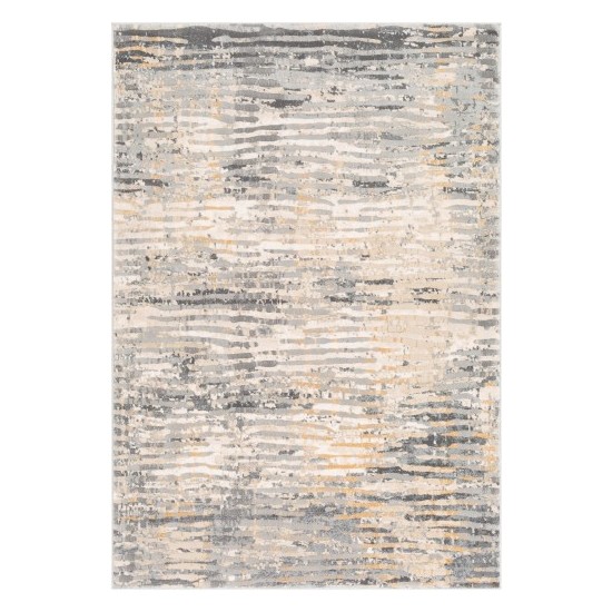 Surya Cash HAC-2310 2' x 2'11" Rug