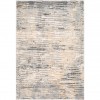 Surya Cash HAC-2310 5'3" x 7'7" Rug