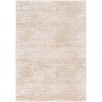 Surya Cash HAC-2311 2' x 2'11" Rug