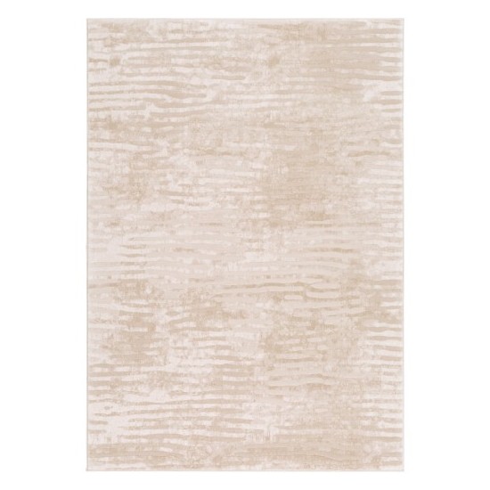 Surya Cash HAC-2311 2' x 2'11" Rug