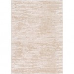 Surya Cash HAC-2311 5'3" x 7'7" Rug