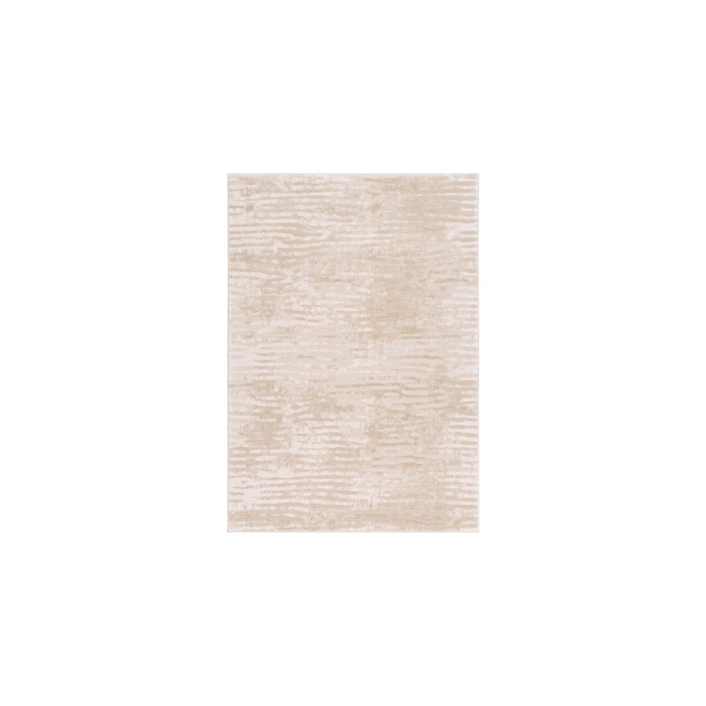 Surya Cash HAC-2311 5'3" x 7'7" Rug Surya Cash HAC-2311 5'3" x 7'7" Rug