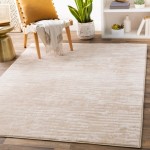 Surya Cash HAC-2311 5'3" x 7'7" Rug