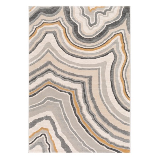 Surya Cash HAC-2312 7'10" x 10'2" Rug