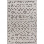 Surya Big Sur BSR-2300 2' x 3' Rug