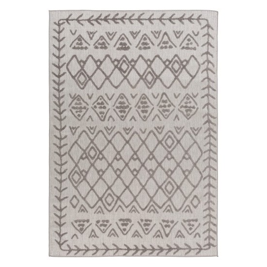 Surya Big Sur BSR-2300 2' x 3' Rug