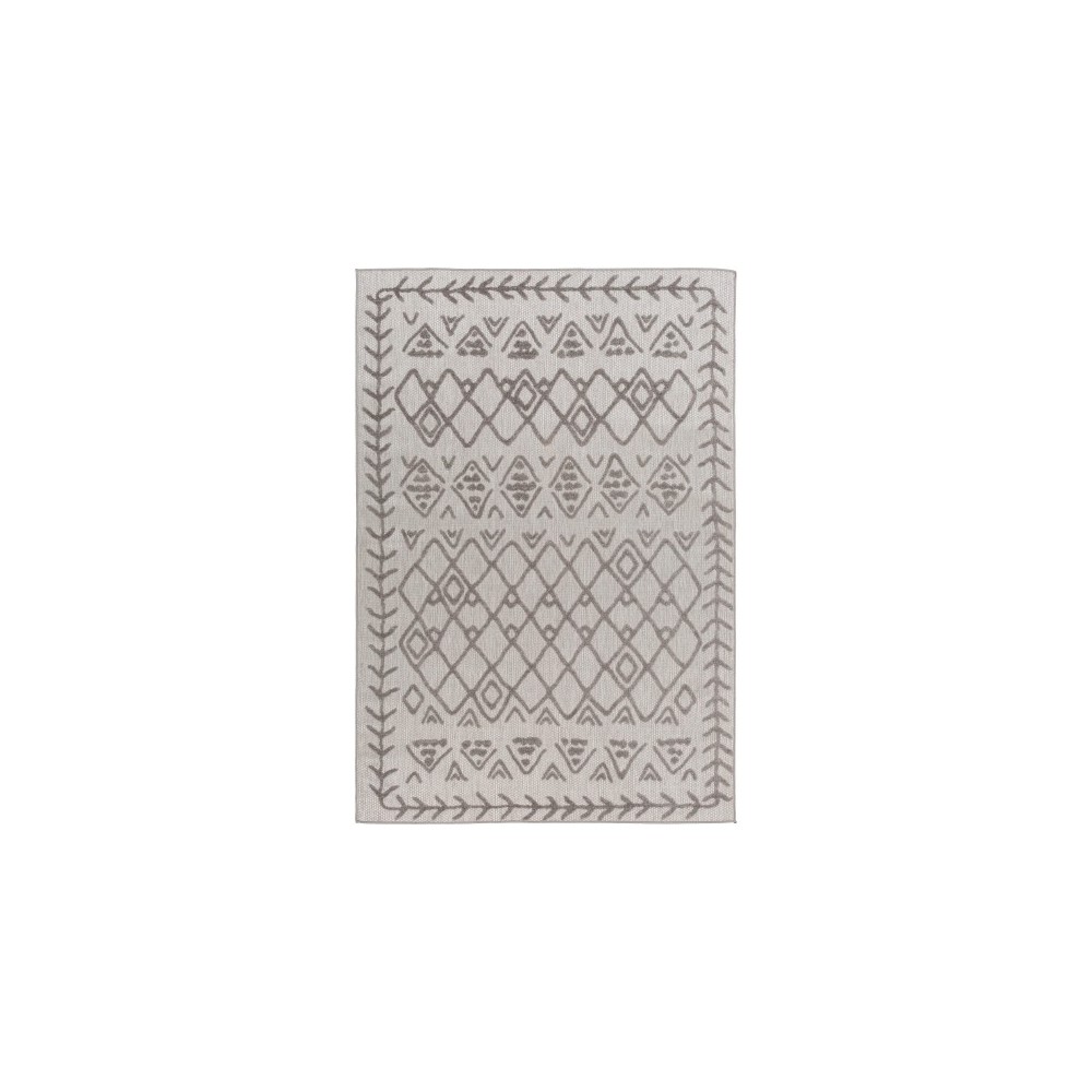 Surya Big Sur BSR-2300 2' x 3' Rug