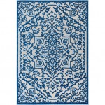 Surya Big Sur BSR-2301 2' x 3' Rug