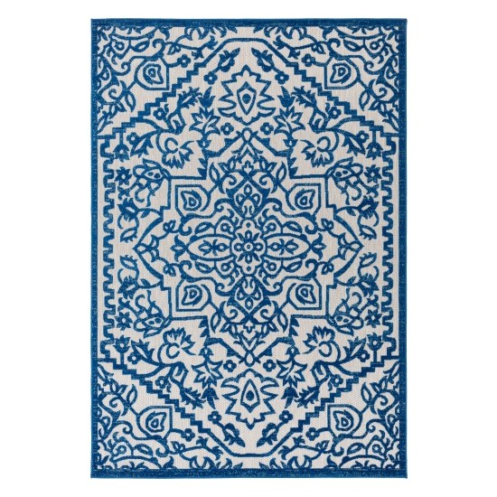 Surya Big Sur BSR-2301 2' x 3' Rug