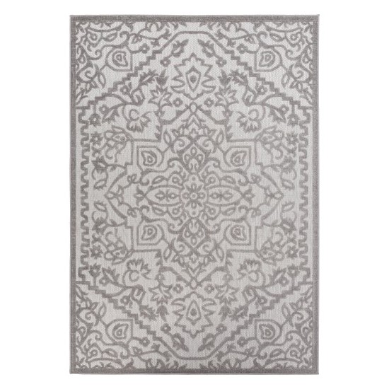 Surya Big Sur BSR-2302 2' x 3' Rug